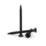 bulk wholesale countersunk bugle head self drilling screws China factory supply