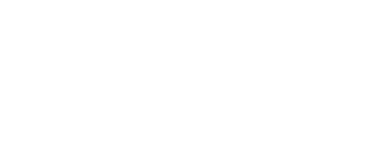 dingyafasteners